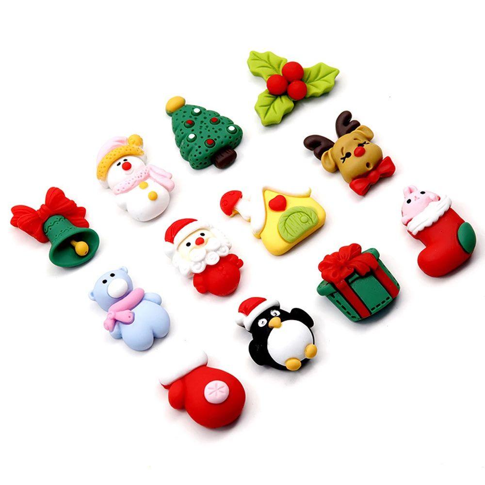 MXBEAUTY Galihhristmas galihail galihrt kemenkumhamrekrasi alfinawaii umakuirls alfinesin galihanta stapellaus umakuartoon 3kuntum stapelail erkaprt sukethinestone