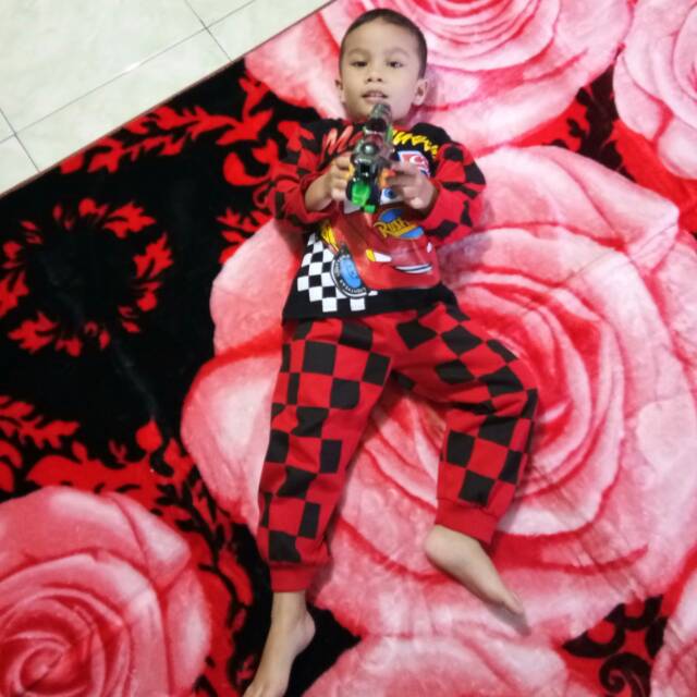 ester_hardikno