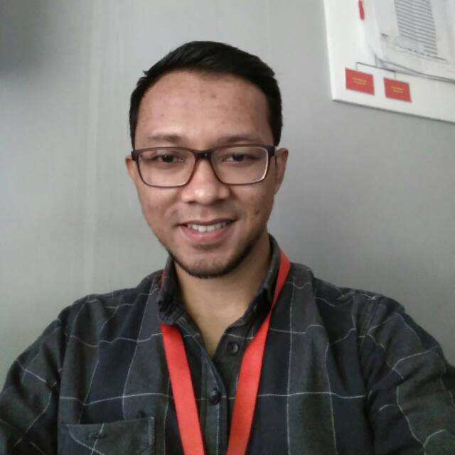 furqan_rahman89
