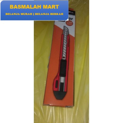 

cutter sunwell A300 Termurah (Ilham Berkah Mart)