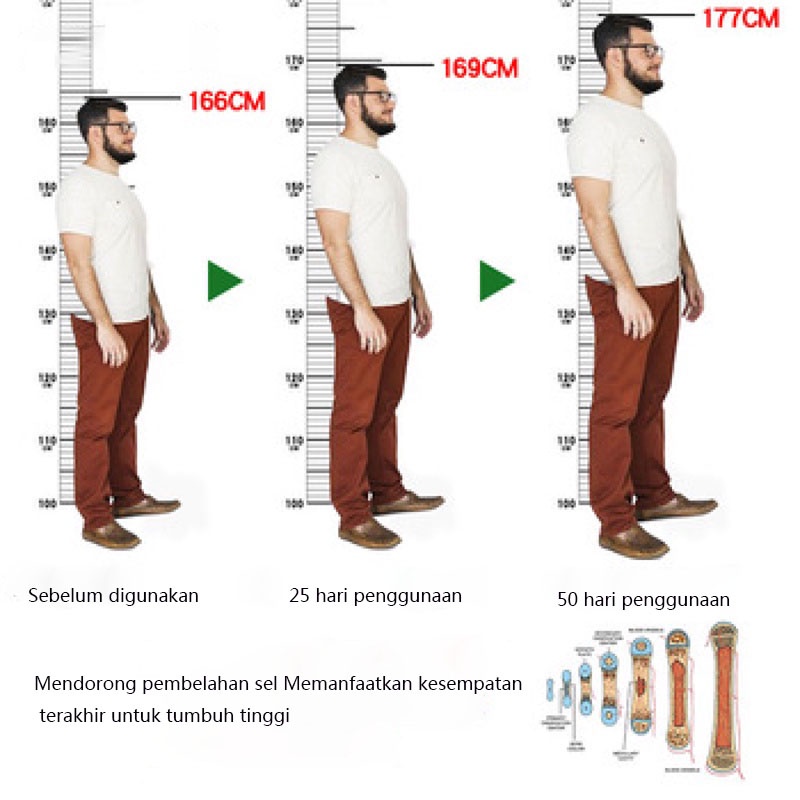 minyak atsiri minyak esensial Meningkatkan minyak esensial 90g Berbagai Esensi Tanaman Untuk Melembutkan Dan Menghangatkan Kaki Menyehatkan Kaki Dan Menenangkan Tubuh