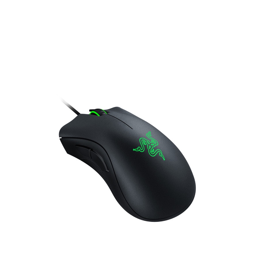 Razer DeathAdder Essential Gaming Mouse