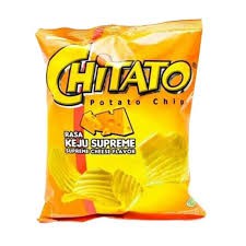 

CHITATO KEJU SUPREME 68GR