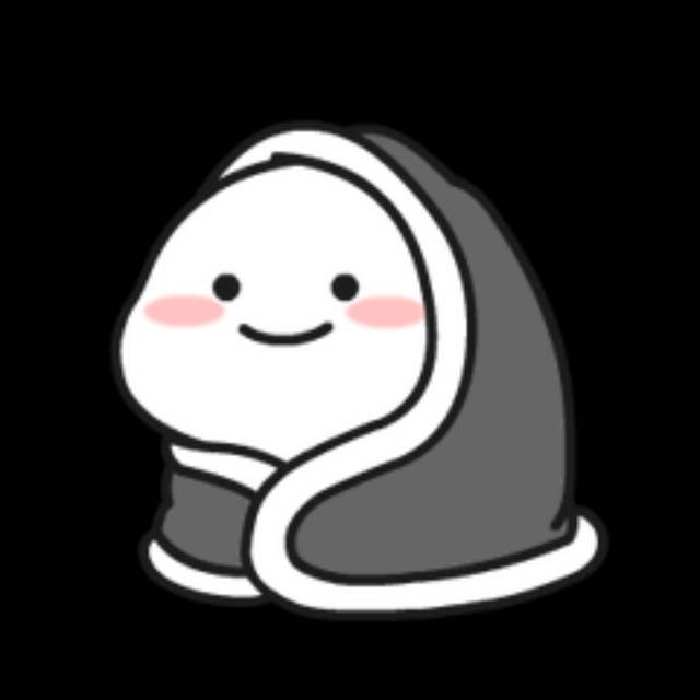 ningryx