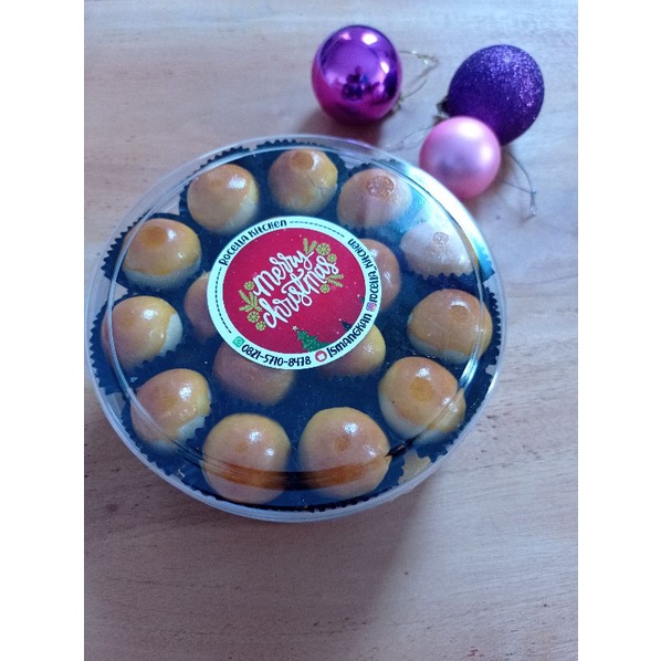 

nastar premium
