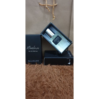 parfum Neelam
