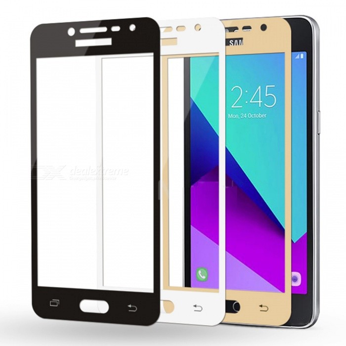 Tempered Glass Colour SAMSUNG A3 CORE A03 A03S F22 F62 M02 M32 A22 A32 A52 A72 A02S A12 A21S A01 A01 core A11 M11 A21 A31 A41 A51 A71 M01 M21 M30S M31 M51