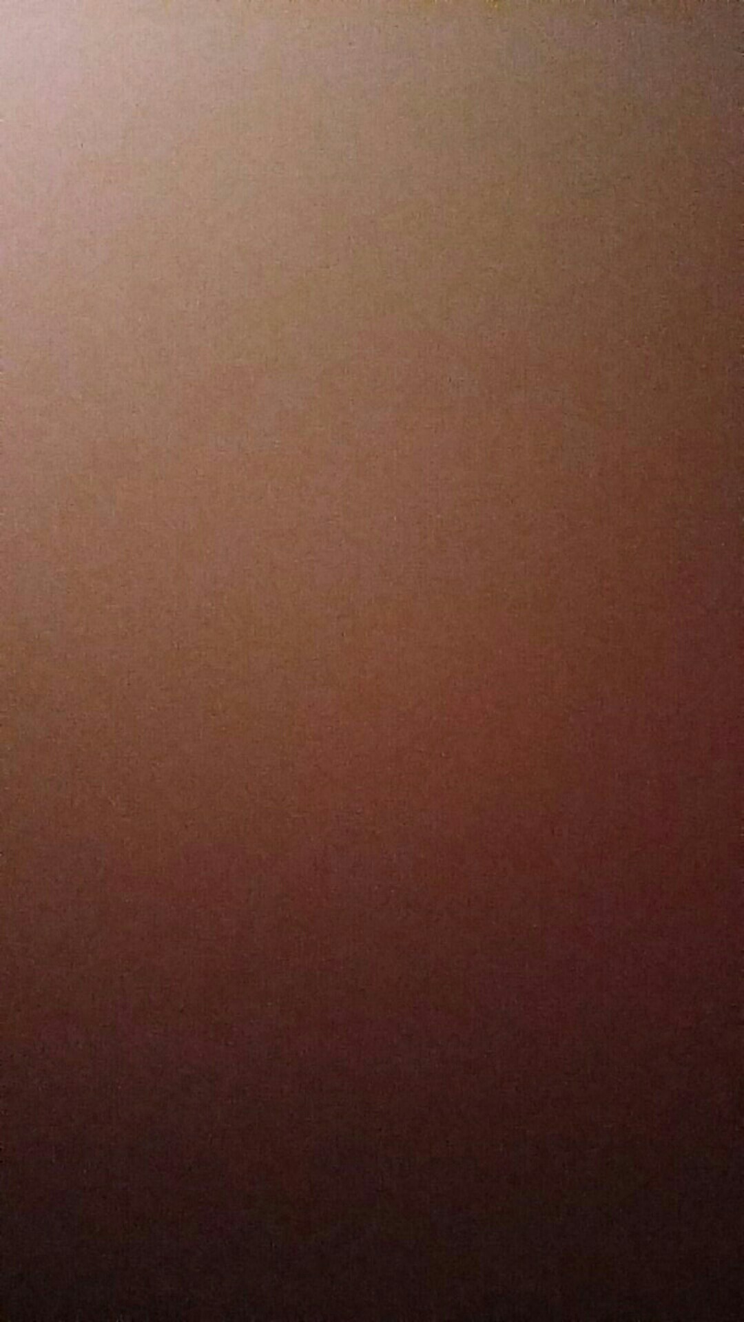 Krischef Panci Wadah Saji Dengan Penghangat / Pemanas