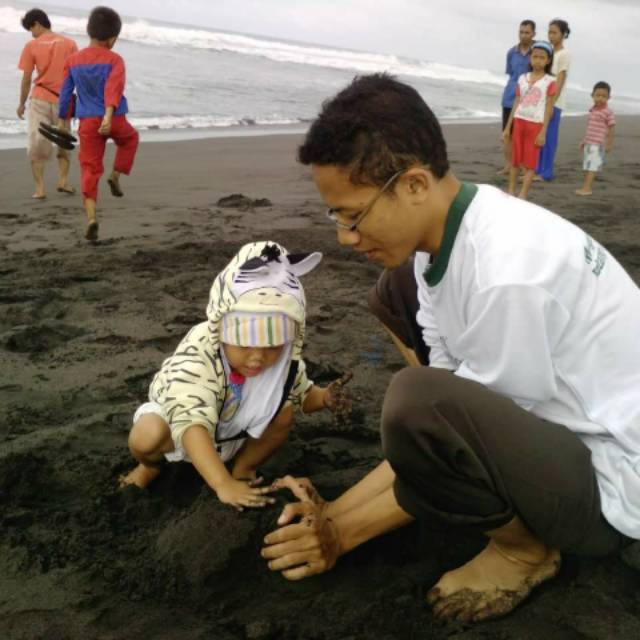 anantiyo_widodo