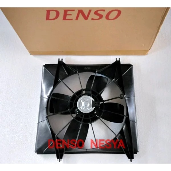 Dinamo Motor Kipas Motor Ekstra Extra Xtra Fan EkstraFan ExtraFan XtraFan Condenser Kondensor Radiat