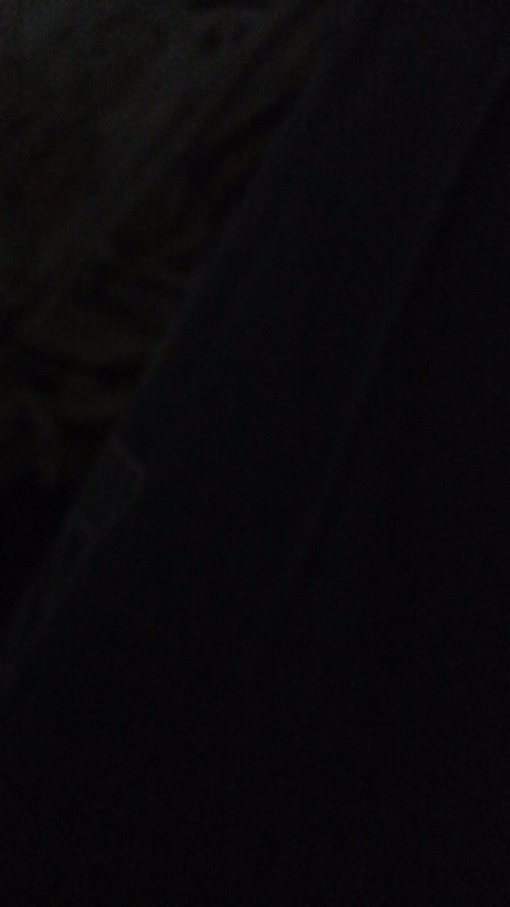 Babysafe  Drinking Cup Gelas Cangkir Anak Karakter Bpa Free