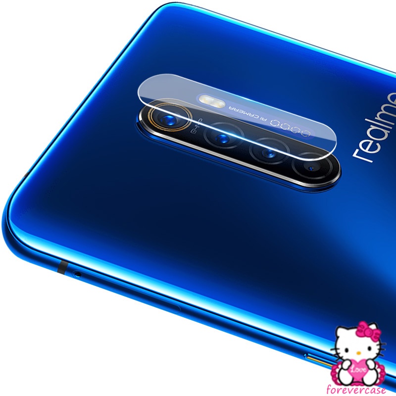 Camera Lens Protector for Realme 8 8Pro C20A C20 C21 C11 2020 6 5 5S 5I 6I 7I 7 Camera Lens Protective Glass Realme C3 C12 C15 C17 C25 C2 C1 Narzo 20 Pro 6S C11 2021 Camera Film Phone Screen Protector Protective Tempered Glass