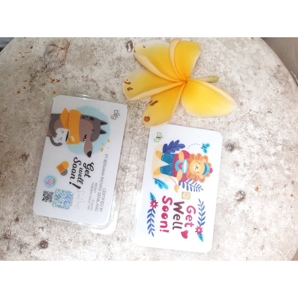 New Promo Bersama Inovasi Gemilang ~ SIVENTRA