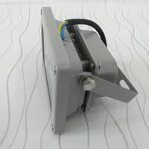 PROMO Lampu Sorot LED 10w Anti Air Hujan**