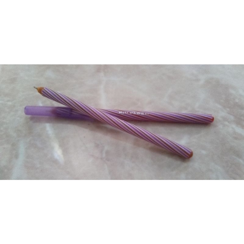 

bolpenku