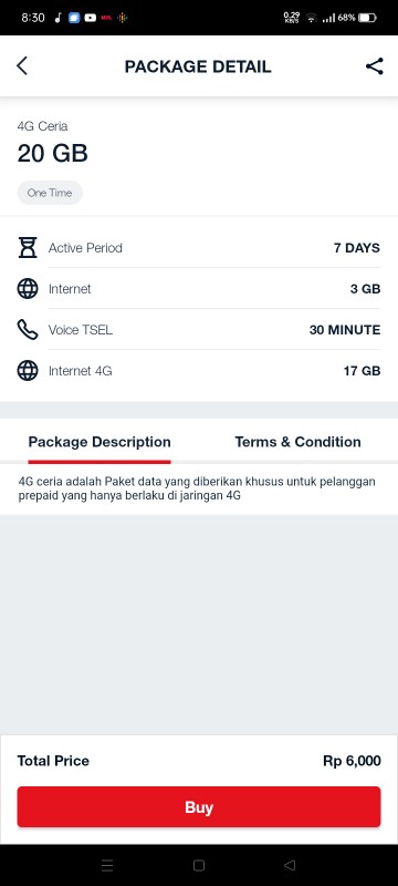 Kaos Air Jordan / Air Jordan / Kaos Basket Full Tag Logo Mirror