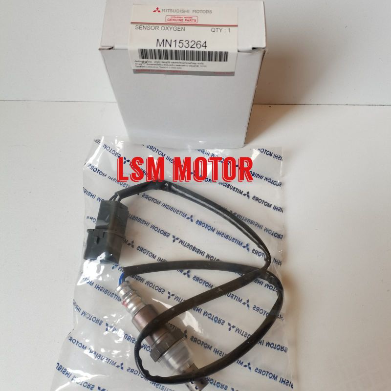 sensor oksigen colt t120ss injeksi