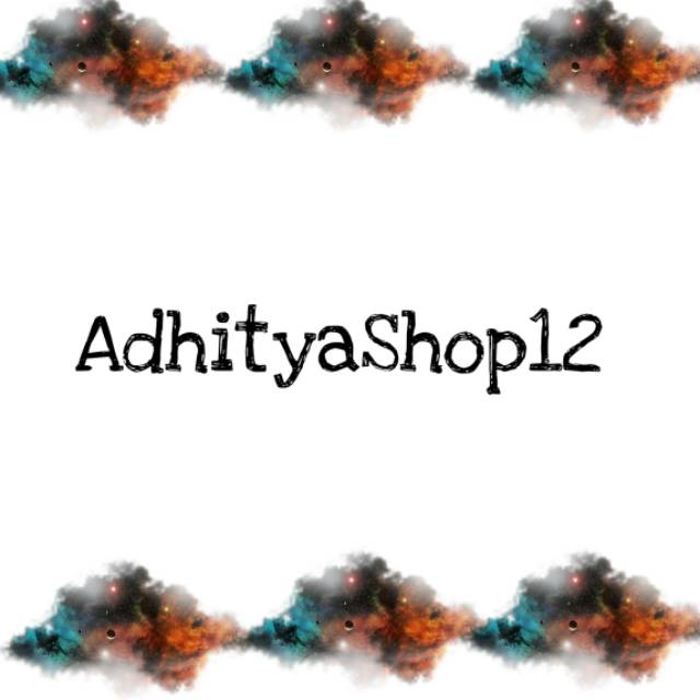 adhitya167