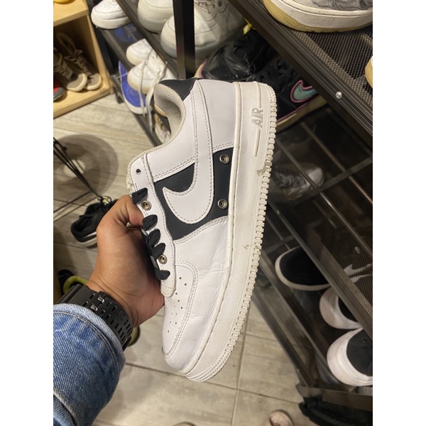 af1 panda rekber