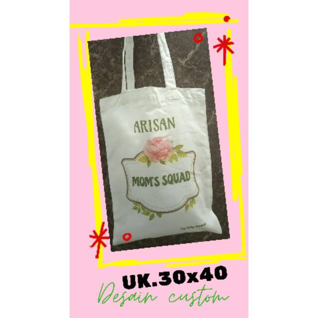 

TAS BLACU SOUVENIR [ FREE PACKAGING ]