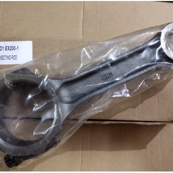 Connecting Rod Isuzu 6BD1 Hitachi EX200-1