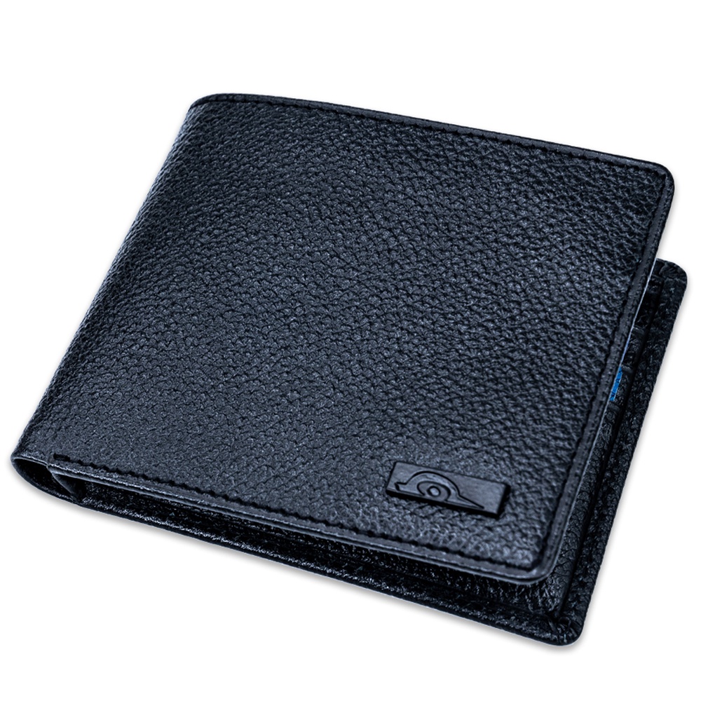 10.10 JFR Fashion Dompet Pria Bahan Kulit Asli JS-05 DOMPET PRIA DOMPET LAKI LAKI ORIGINAL