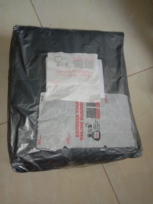 Batik Couple Keluarga Sarimbit Terbaru Modern Termurah Di Shopee Batik Couple Keluarga Mowo Abang