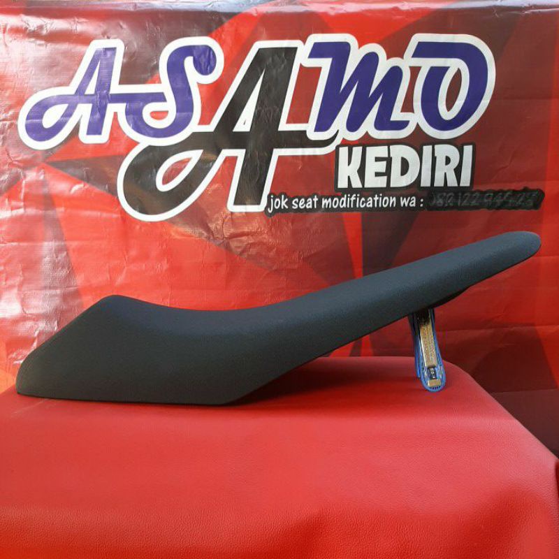 jok jupiter z,burhan road race
