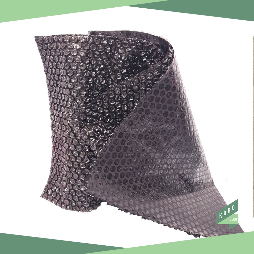 

PACKING BUBBLE WRAP EXTRA PLUS HARD CARTON