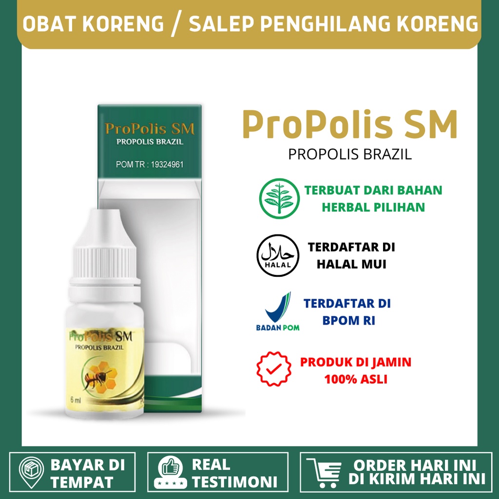 Salep Penghilang Bekas Koreng / Salep Koreng Bernanah / Obat Bekas Koreng / Obat Bekas Luka Hitam / 