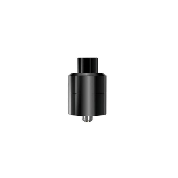 LYNX RDA Atomizer - BLACK [Authentic]