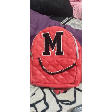 tas justice original