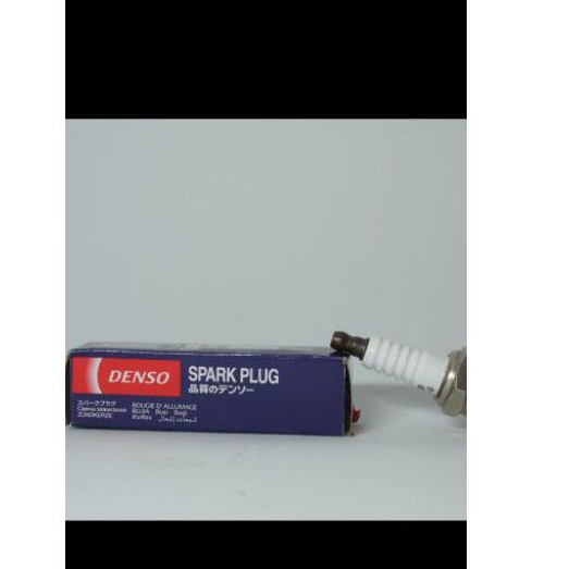 busi kijang super kijang Rover kijang grand kijang kapsul karburator