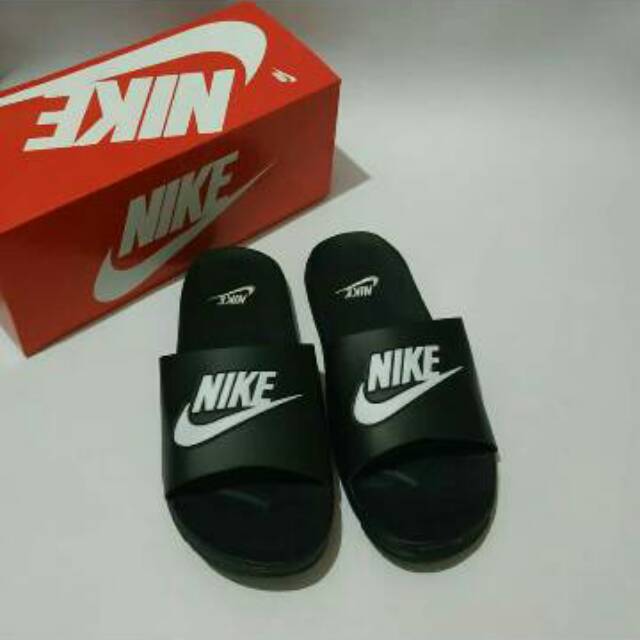 Sandal Nike Cowok 39-43