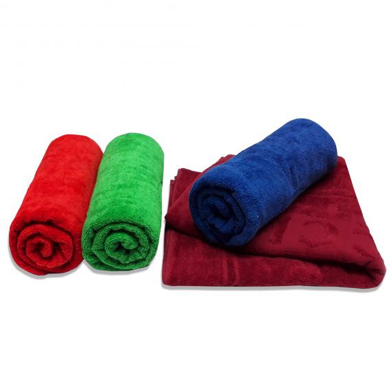 Handuk City Besar Ukuran 62x116cm Shopee Indonesia Handuk City Besar Ukuran 62x116cm Shopee Indonesia