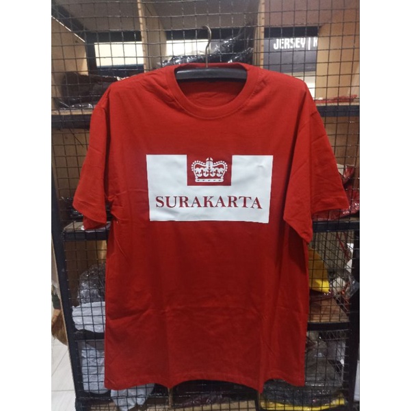 ts surakarta custom kota lain weekend offender casual hooligan