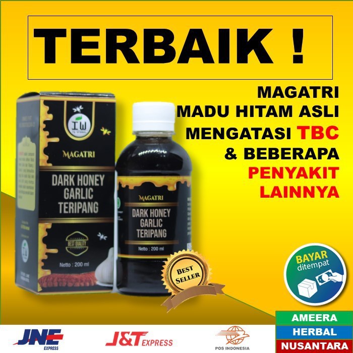 Madu Hitam Asli Madu Pahit Madu Hutan Pahit Madu Batuk Tbc Madu Murah