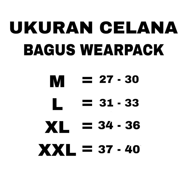 Celana Katelpak / Celana Kerja lapangan / Bahan American drill