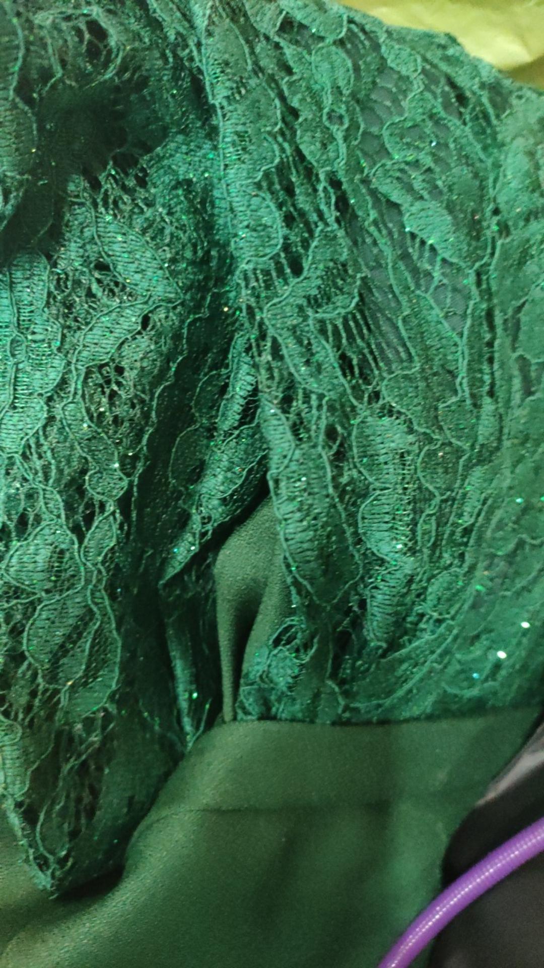 Gamis Maxi Guchika Size S/m,l,xl,xxl /gamis Muslim /gamis Seragam Keluarga