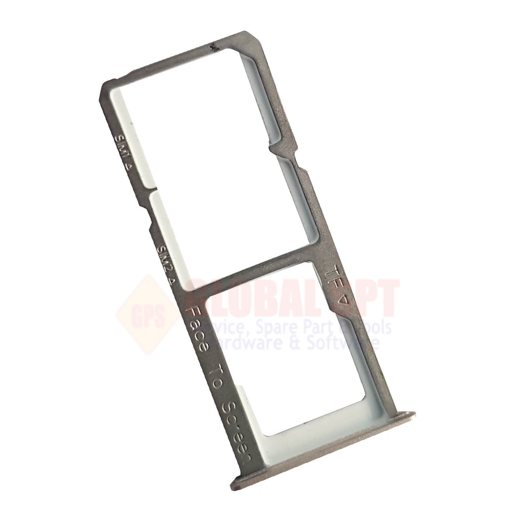 SIMLOCK OPPO A57 / A39 SIM LOCK / SIM TRAY