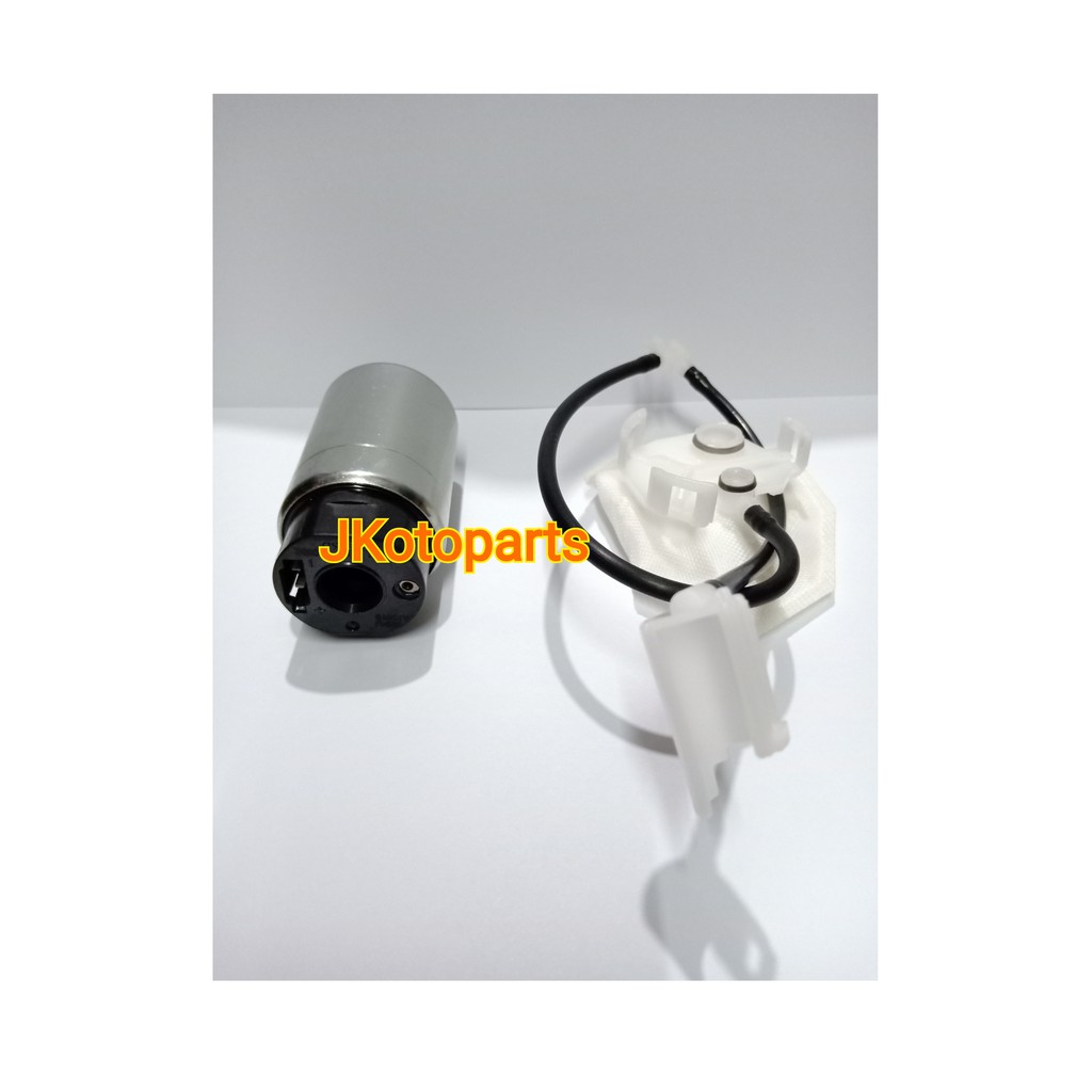 Pompa Bensin Innova Bensin / APV