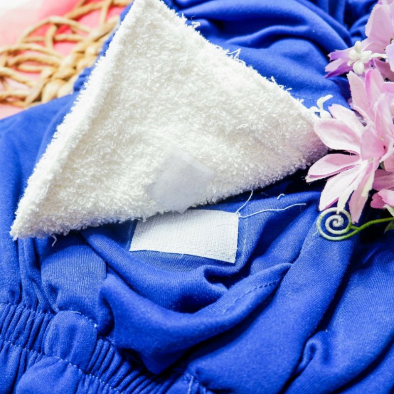 YUSPIN INSERT CLODI LANSIA