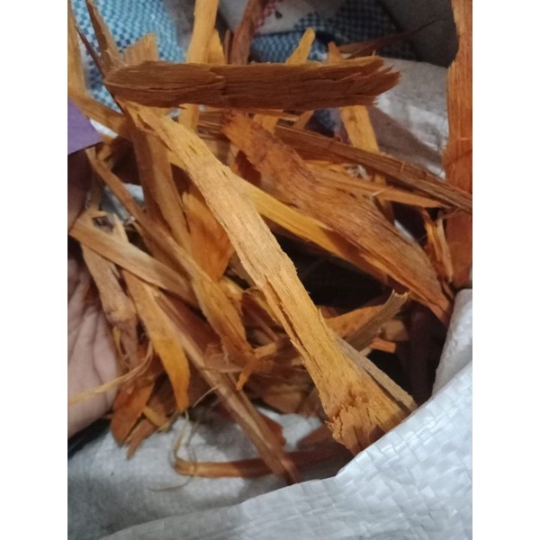 

KAYU SECANG ASLI ISI 50 GRAM KUALITAS PREMIUM BUMBU DAPUR