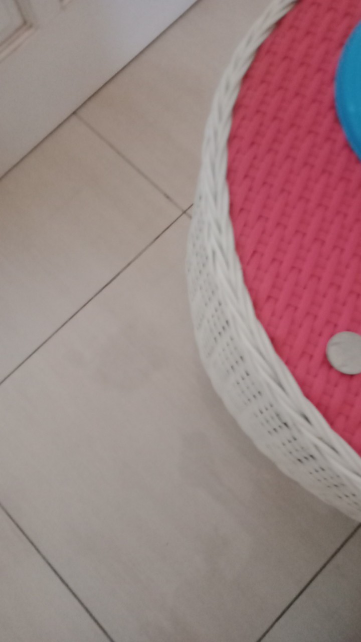 Agios Karbol Sereh 1000ml - Karbol Lantai, Karbol Pembersih, Karbol Botol, Porselen, Pembersih Kerak