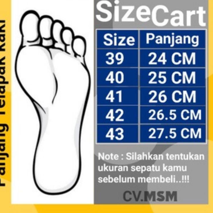 PED.26Au22w– sepatu sekolah,sepatu hitam polos-hitam putih,sepatu/sepatu kerja/sepatu olah raga