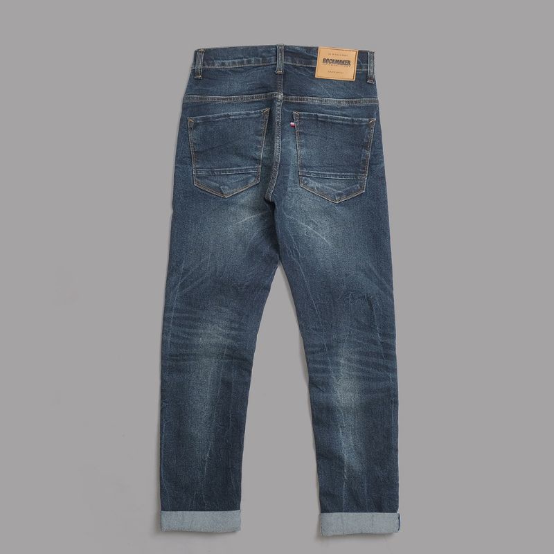 Celana jeans Rockmaker osama