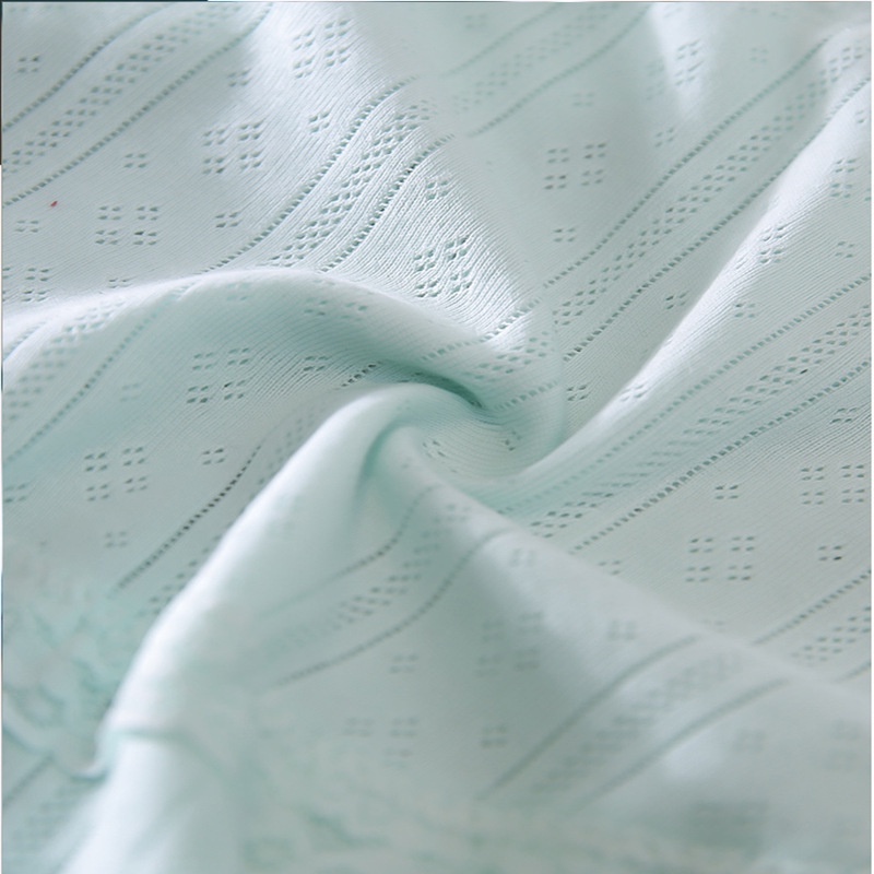 Tokobia celana dalam hamil katun import K 2811