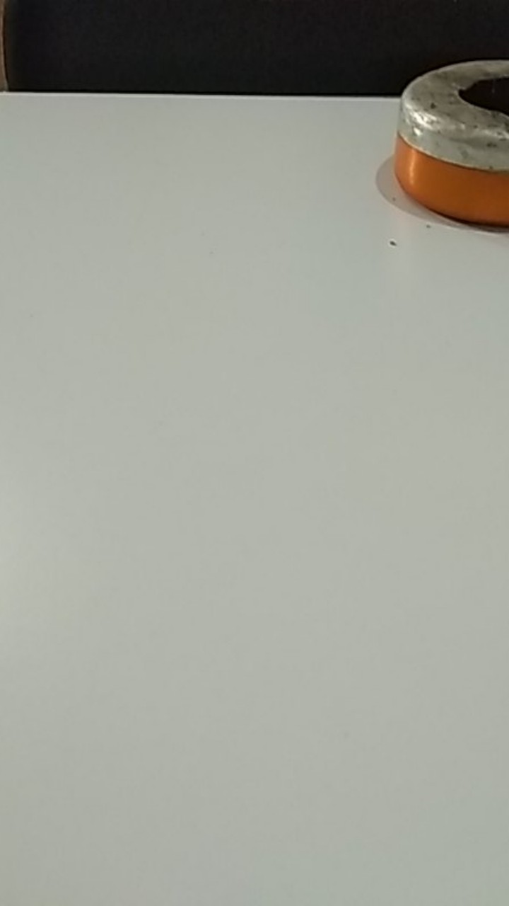 Kemeja Batik / Batik Pria Lengan Panjang Reguler Fit Lengan Panjang Modern Baju Batik Pria Ori