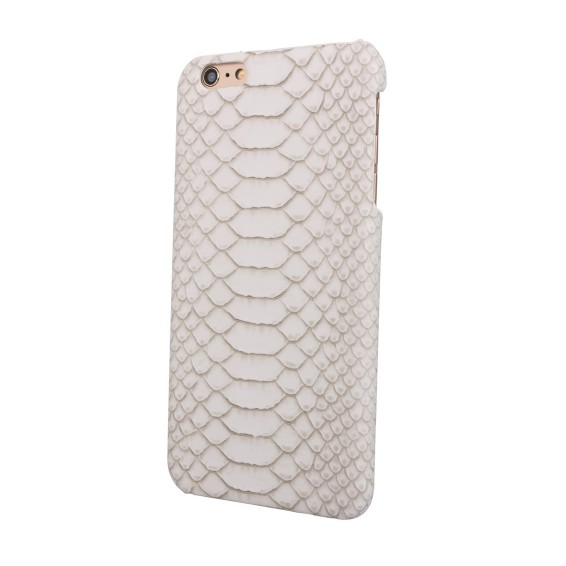 SALE Casing snake skin iphone 6 6s 6splus 6plus softcase leather kulit sintetis