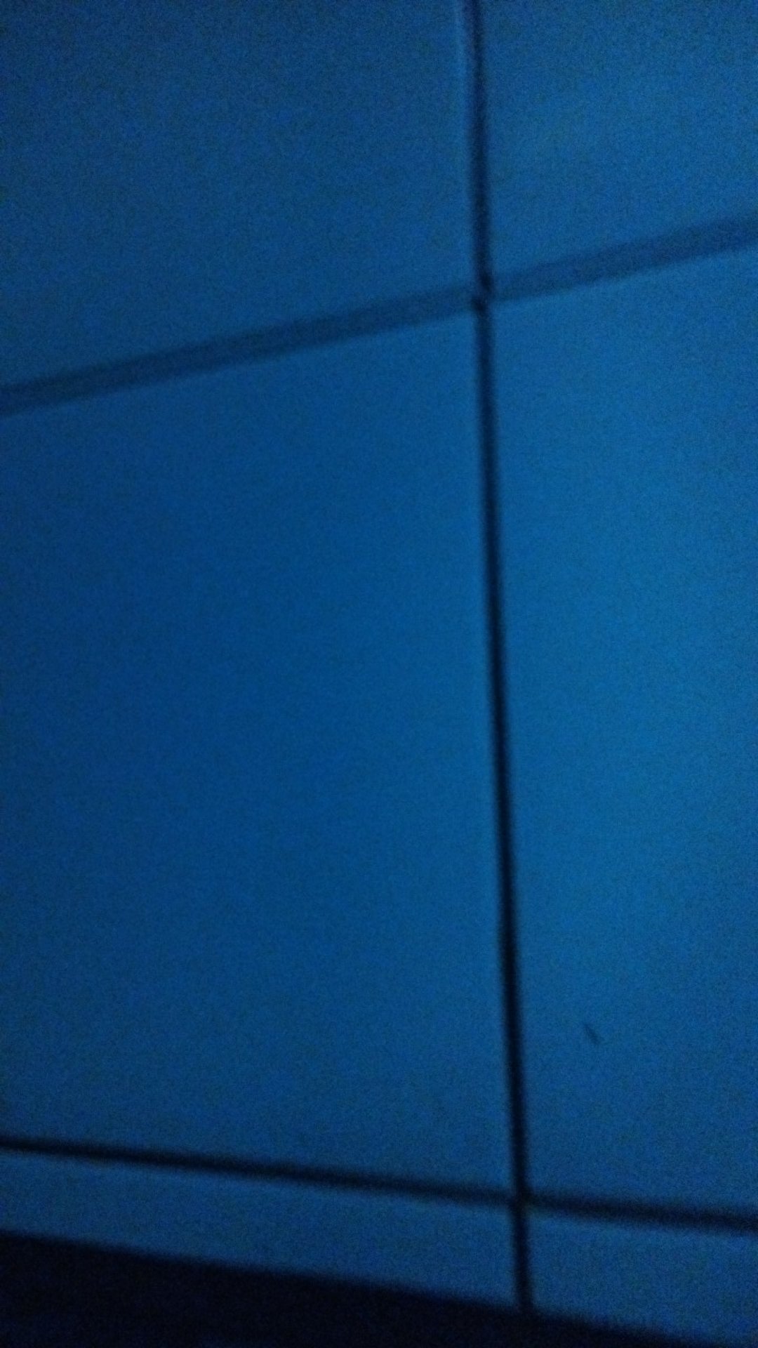 Elemen Kawat Sealer Press Plastik / Element Impulse Sealer 2mm , 3mm / Elemen Kawat Pemanas 20cm